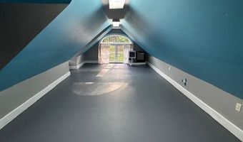 69 Ward Rd, Athens, ME 04912