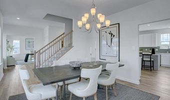 305 TOLLGATE Rd N, Bel Air, MD 21014