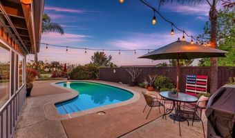 4317 Avenida Gregory, Spring Valley, CA 91977