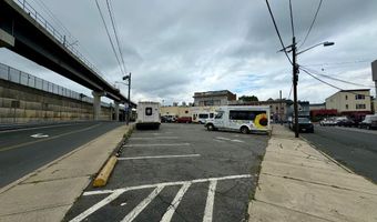 226 232 BROADWAY, Bayonne, NJ 07002