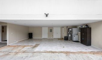 47-218 Kamehameha Hwy, Kaneohe, HI 96744