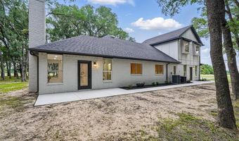 3522 La Paloma Dr, Anna, TX 75409