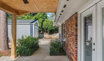 3182 Willow Crk, Augusta, GA 30909