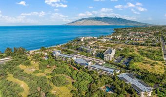 2575 S Kihei Rd G204/206, Kihei, HI 96753