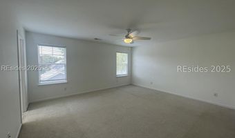 15 6th Ave, Bluffton, SC 29910