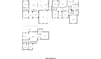 19 Ridge View Ct, Acworth, GA 30101