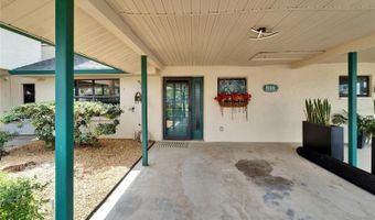 644 YARDARM Dr 22, Apollo Beach, FL 33572