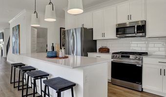 696 Growe Ct, Avon, IN 46123