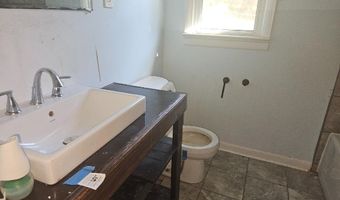 7163 Gladys Rd, Altavista, VA 24517