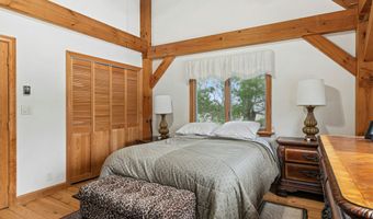 9- A Obtuse Rocks Rd, Brookfield, CT 06804