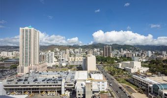 888 Kapiolani Blvd 2201, Honolulu, HI 96813