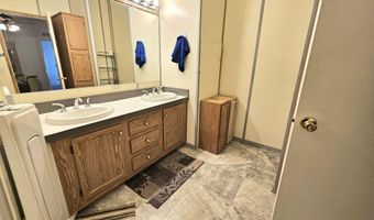 172 S Pima Ln, Benson, AZ 85602