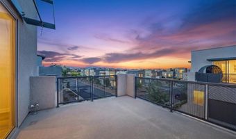 11423 Gravitation Dr, Las Vegas, NV 89135