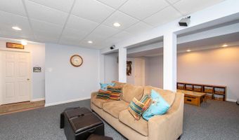 280 FRONT St, Atco, NJ 08004