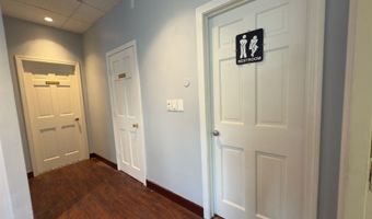 38 Glen Ave, Berlin, NH 03570