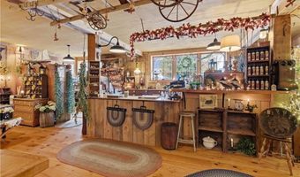 953 Victory Hwy, Burrillville, RI 02839