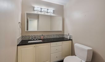 2863 S Cv, Bountiful, UT 84010