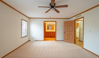 116 LAVENDER Dr 4, Magnolia, DE 19962