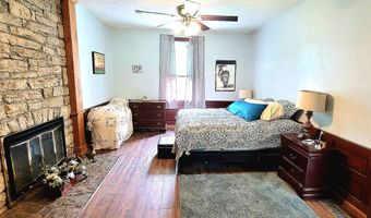 8079 Wayside Creamery Rd, Alderson, WV 24910