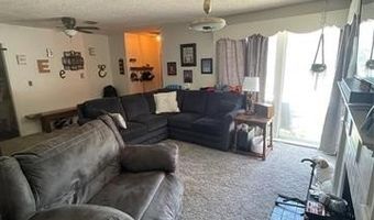 1009 Davis NW, Ardmore, OK 73401