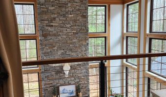 407 Whichers Mills Rd, Alfred, ME 04002