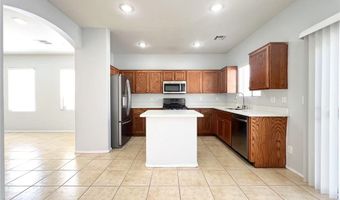 886 Shining Rose Pl, Henderson, NV 89052