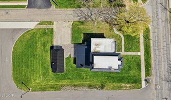 112 E River St, Antwerp, OH 45813