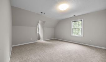 8405 Bells Lake Rd, Apex, NC 27539