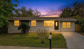 1130 CARLSON Dr, Orlando, FL 32804