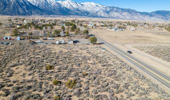 1173 Kimmerling Rd, Gardnerville, NV 89460