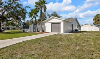 6000 FRANCIS Dr, Apollo Beach, FL 33572