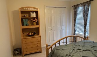 89 DEER Path, Anniston, AL 36207