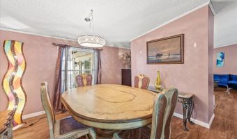 23087 PRINCE GEORGE Dr, Lewes, DE 19958