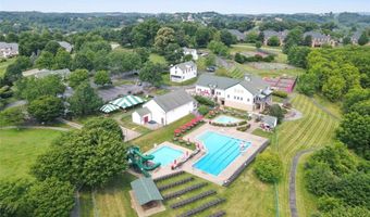 9036 Audubon Dr, Adams Twp., PA 15044