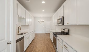 83 Arnold Poplar Ln, Auburn, GA 30011