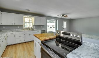 5887 Scotland Rd, Bentonia, MS 39040