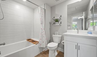 4174 Salisto St, Las Vegas, NV 89135