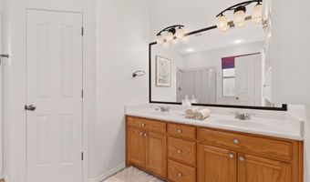 829 Bosque Vista Dr, Bernalillo, NM 87004