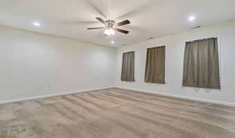 164 RIVER CLIFF Cir, Felton, DE 19943