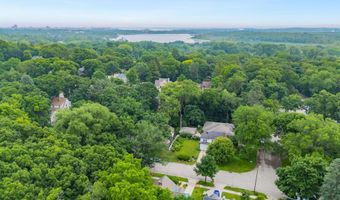818 Ottawa Trl, Madison, WI 53711