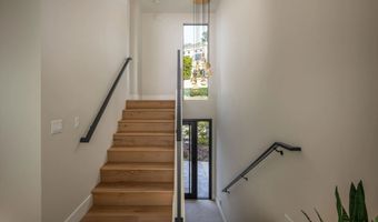 12994 Via Esperia, Del Mar, CA 92014