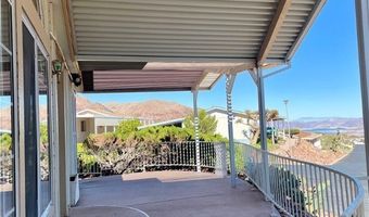 595 Lake Michigan Ln, Boulder City, NV 89005