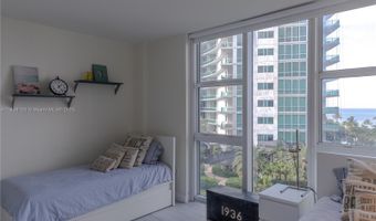 10275 Collins Ave 634, Bal Harbour, FL 33154