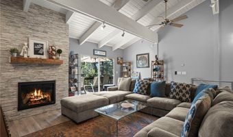 830 Oriole Way 7, Incline Village, NV 89451