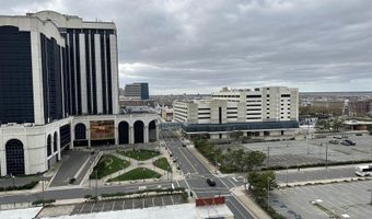 3101 Boardwalk 1017-2, Atlantic City, NJ 08401
