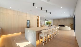 16728 Morrison St, Encino, CA 91436