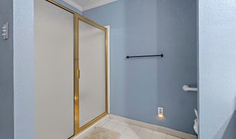 1740 Tiverton, Ardmore, OK 73401