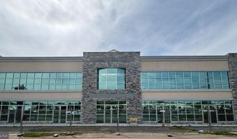 7409 LITTLE RIVER Tpke, Annandale, VA 22003