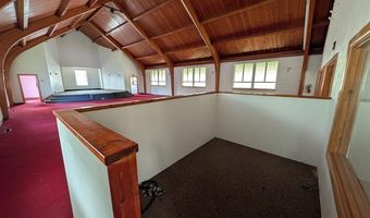 2715 Hillcrest Ave, Alton, IL 62002