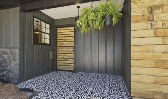 101 Boxwood Pl, Brandon, MS 39047